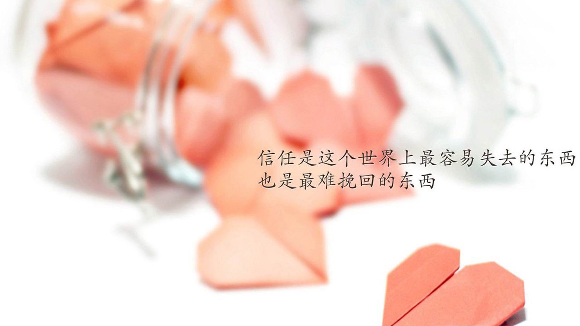 赛道上的绿茵场，F1年度争冠焦点战与佛罗伦萨淘汰赛过关哥斯达黎加的竞争共鸣