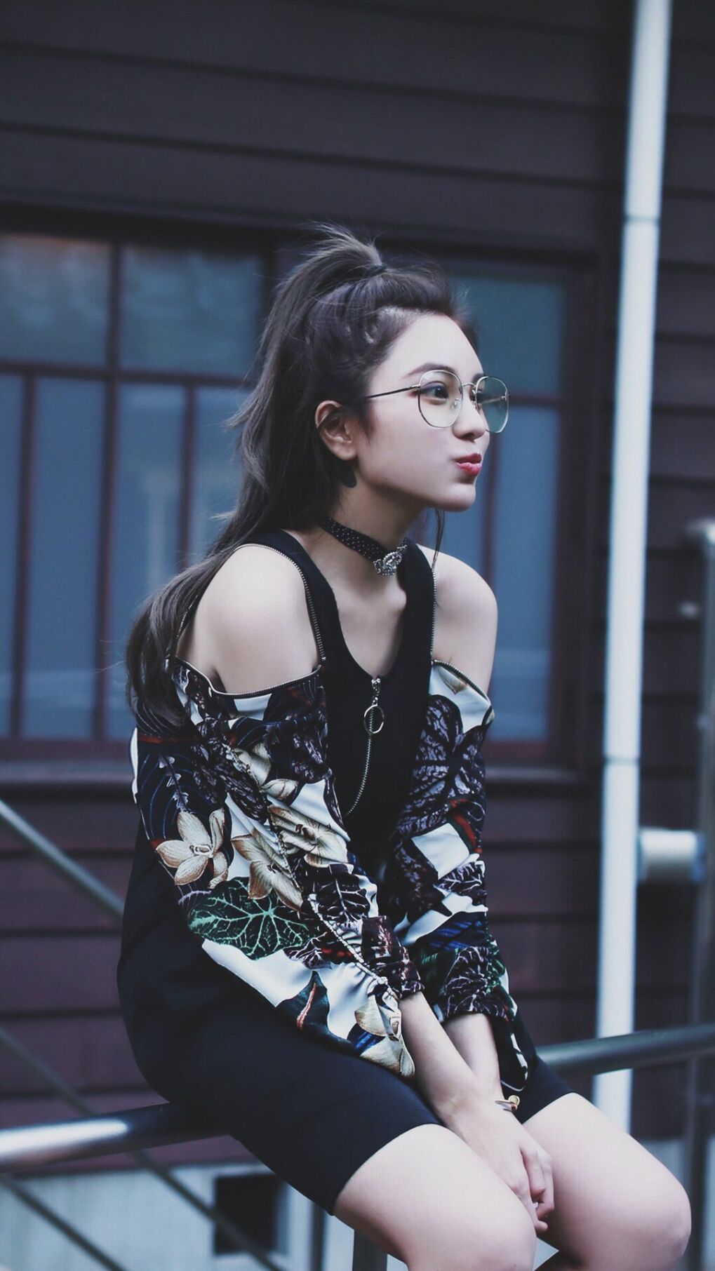 黑暗沸腾时,魔术师诞生,马克西末节血战收割年度焦点之夜