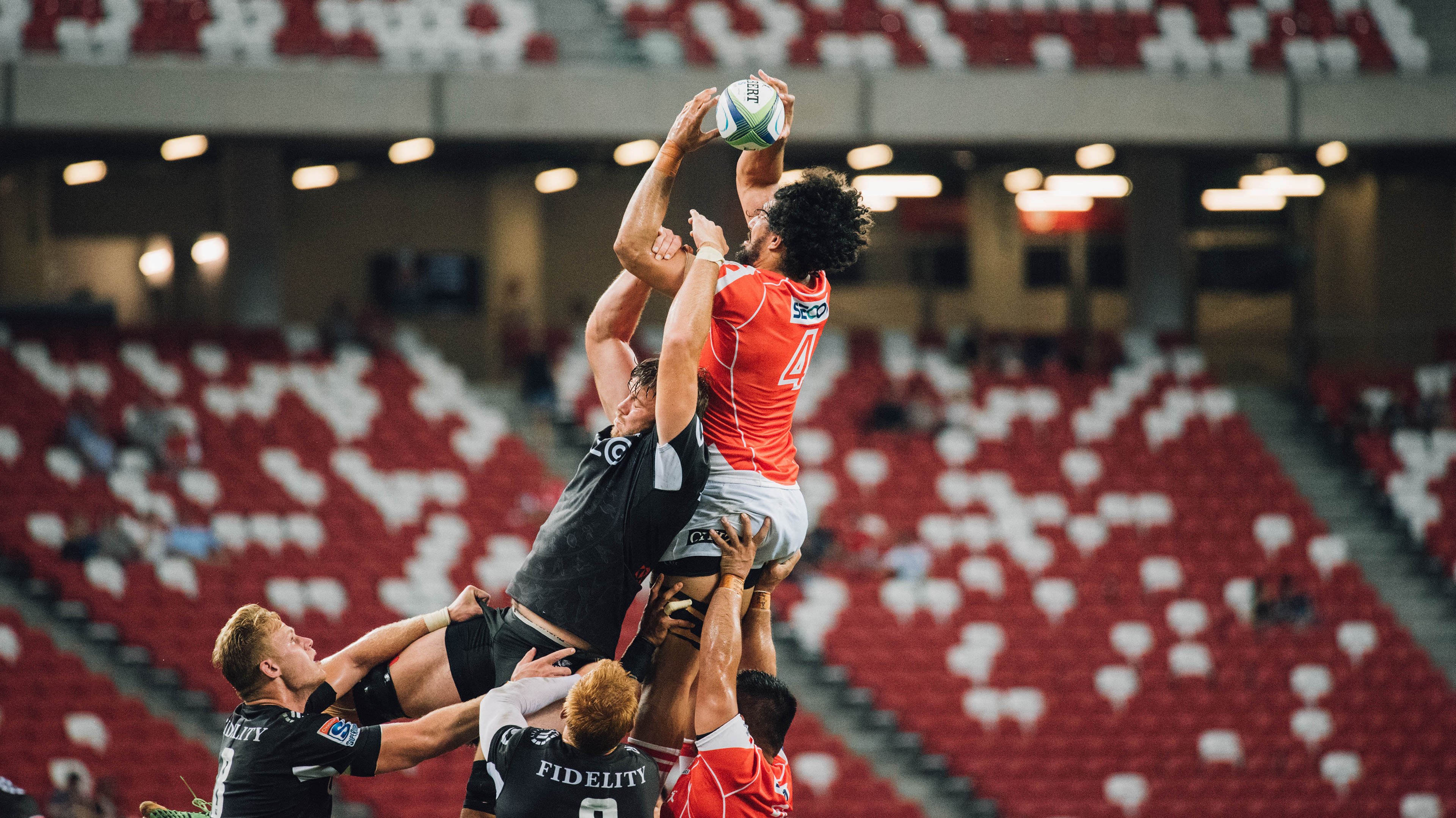 绿茵二重奏,孙兴慜的刀锋与皇家社会的交响