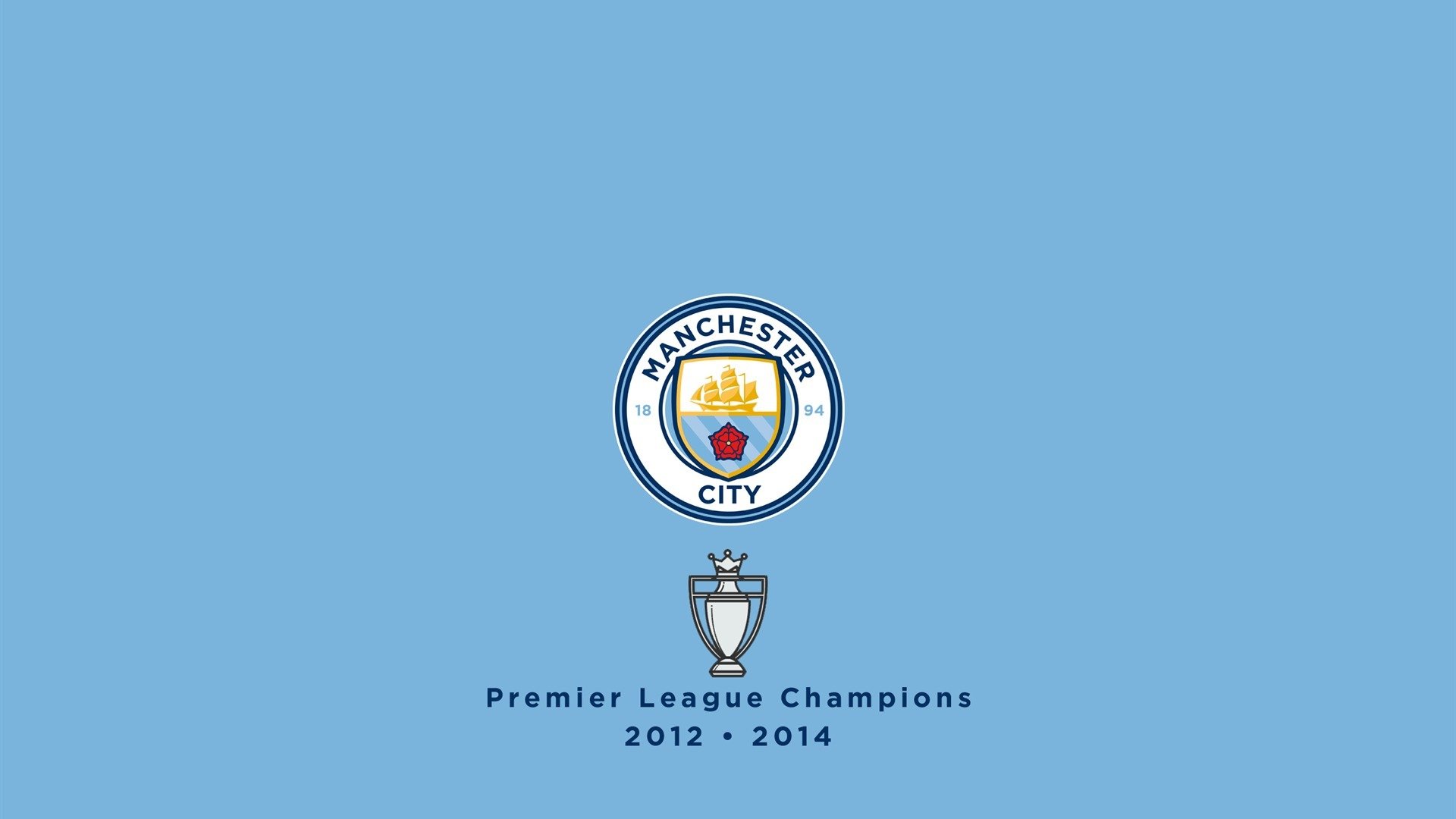 同一个澳大利亚，冰火两重天，F1悬念狂欢与足球碾压美学