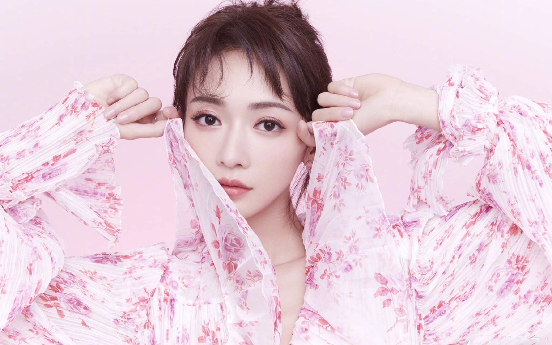 血与铁的不朽之舞,伊萨克总决赛之夜的攻防统治