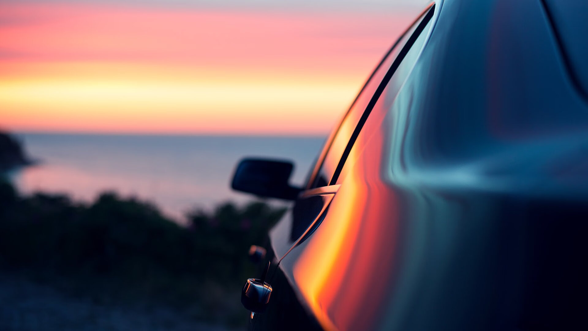 球衣、噪音与魔法，克瓦拉茨赫利亚的唯一性定义舞台的夜晚