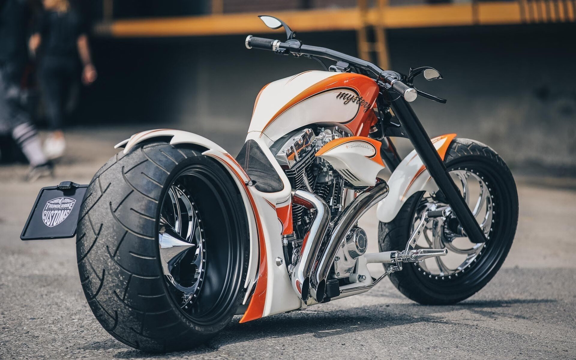 欧冠决赛级的对决，巴西全面压制洪都拉斯，展示真正差距