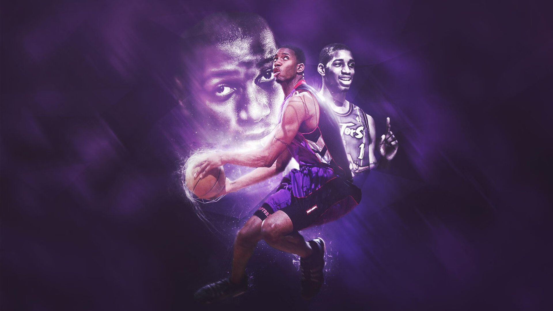 小贾伦的觉醒,从NBA冷门到意甲焦点战,他在两个战场展开无声征服