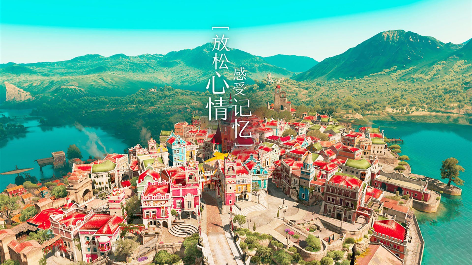 阿圭罗的奇迹之夜，威尔士vs利物浦友谊赛中的王者表现