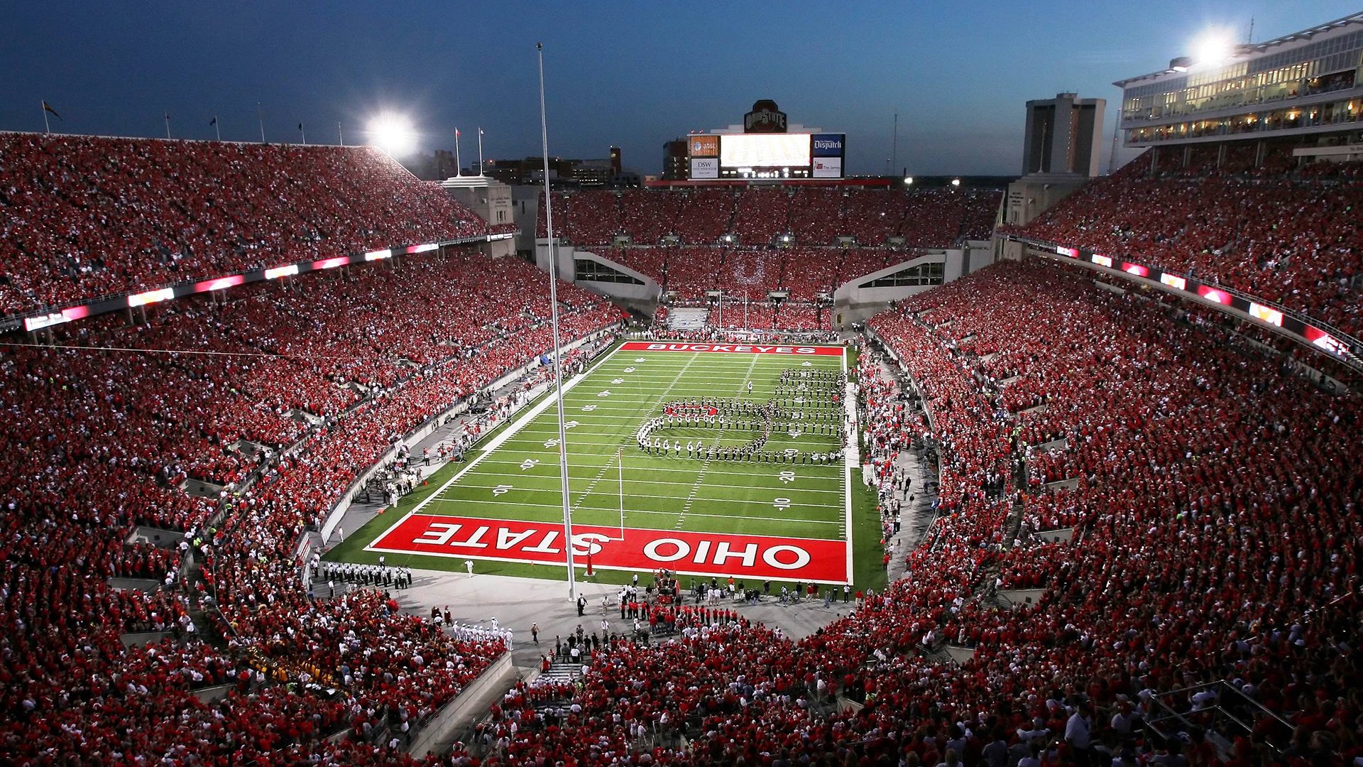 降维打击！广厦防线在恩比德理论前崩塌