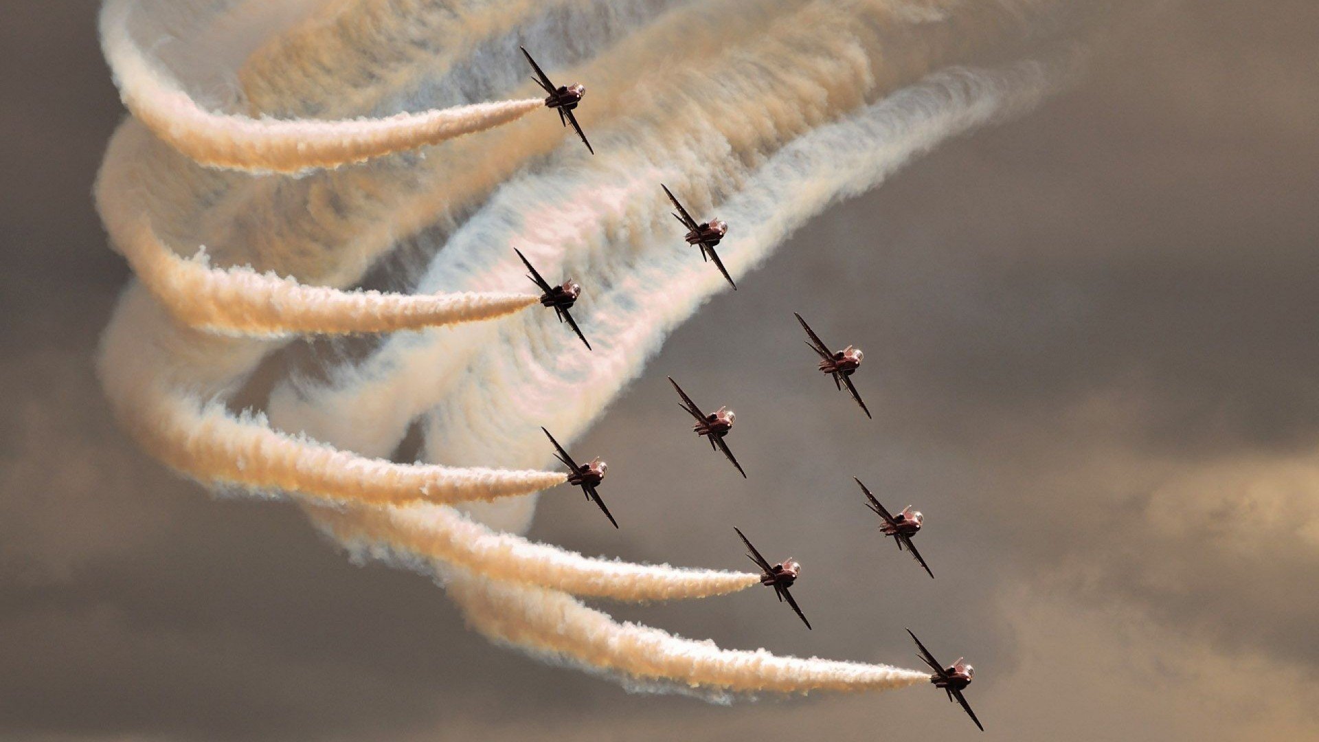 欧文穿越次元壁，当山西队的独行侠在地球另一端加冕关键先生