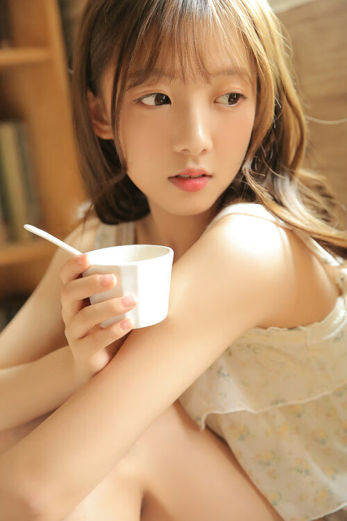 巴尔韦德画出足球几何学，日本用沉默镰刀收割威尔士，这不是冷门，这是工业革命