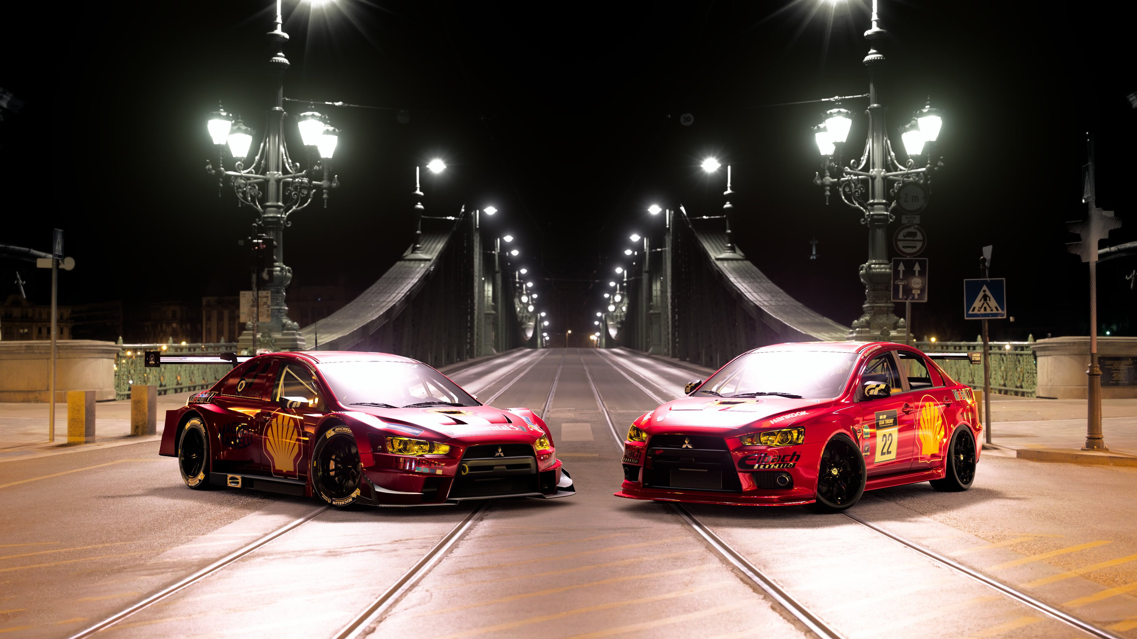 无人之境!贝恩轰破森林狼防线,灰熊客场告捷