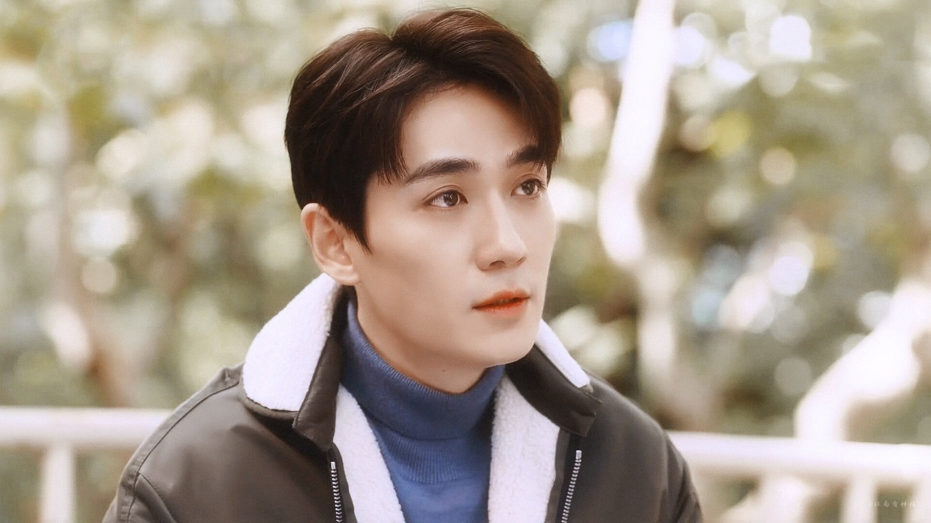 风暴眼，金色狂潮与猎鹰之眼—东决第七战的无声轰鸣