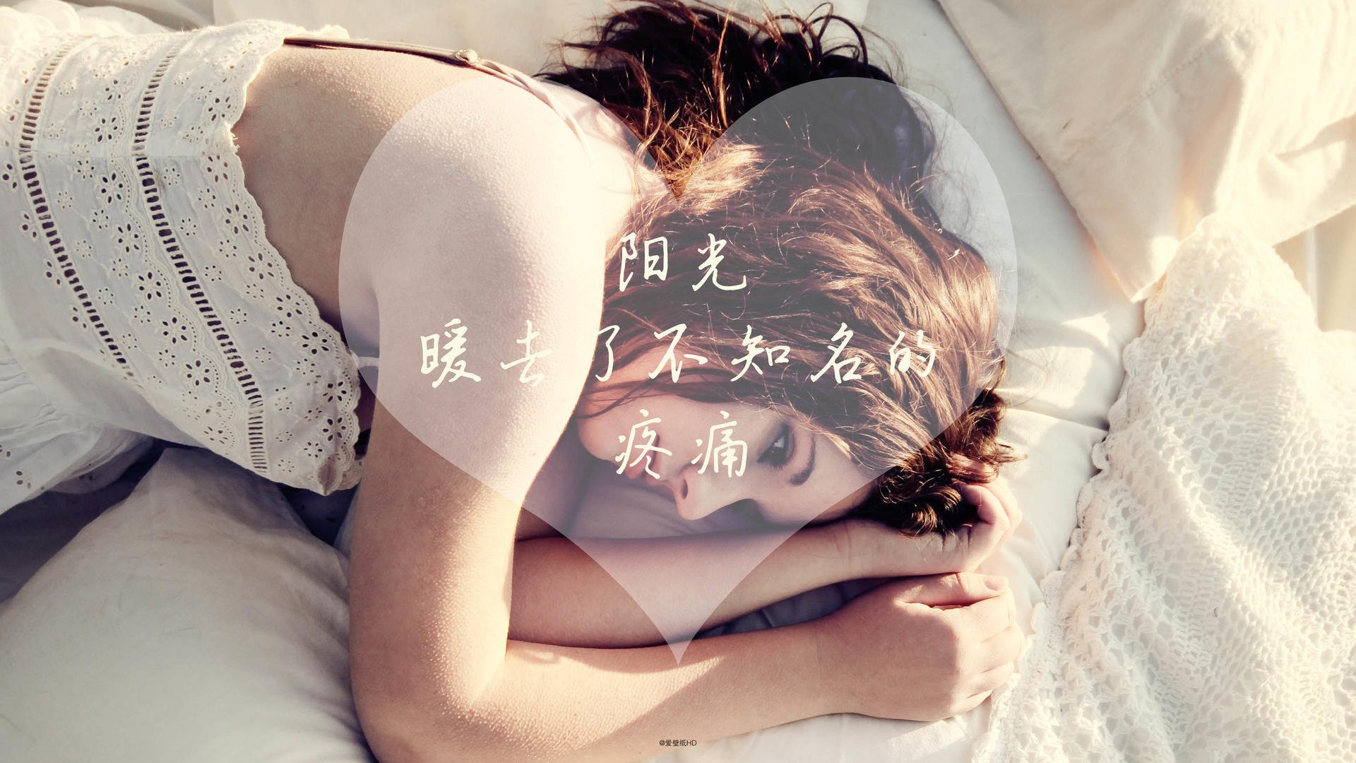 当桑巴足球闯入金色殿堂，内马尔的总决赛之夜高能启示录