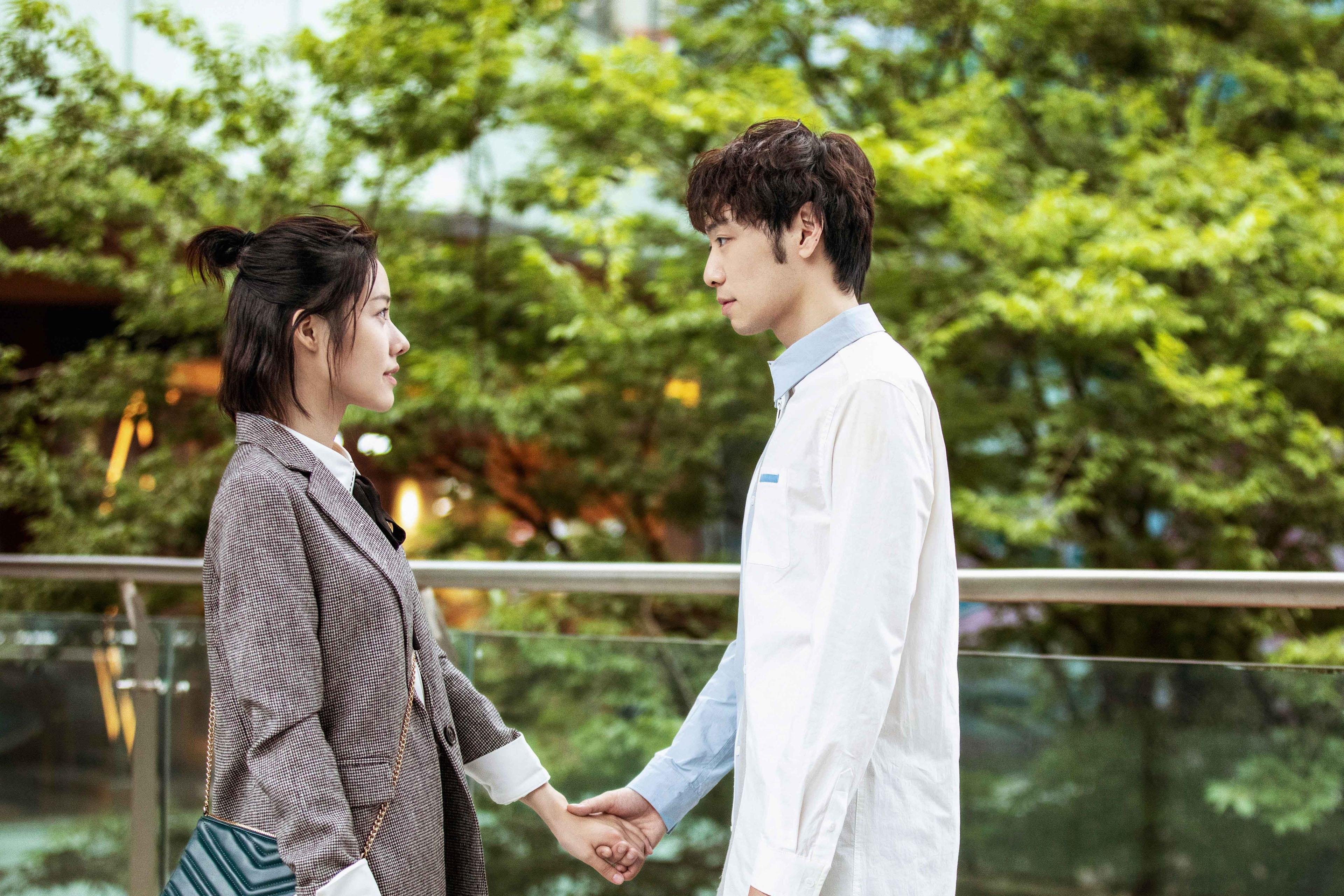 当桑巴足球闯入金色殿堂，内马尔的总决赛之夜高能启示录