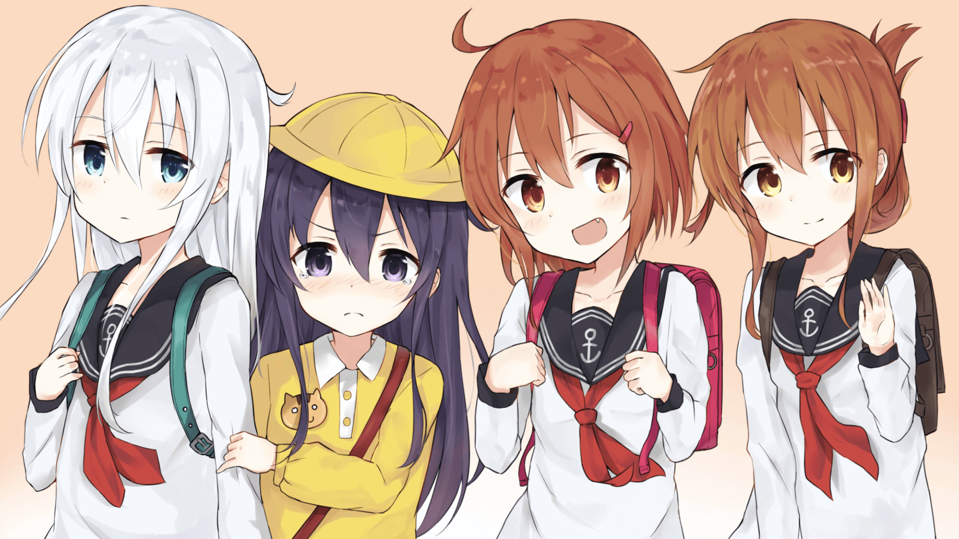 雨林猎手与钢铁防线的对决,苏亚雷斯如何在委内瑞拉对阵波兰的战役中撕开缺口?