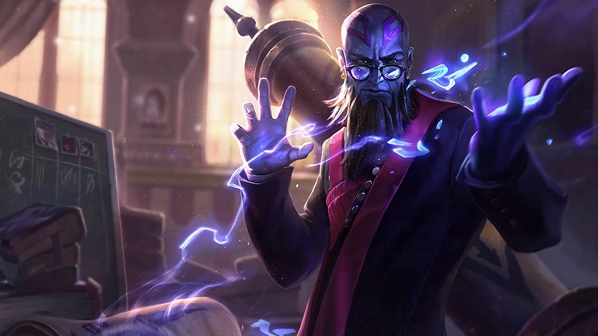 唯一性之夜，卡马文加在拉齐奥vs佛罗伦萨中评分拉满的传奇表现