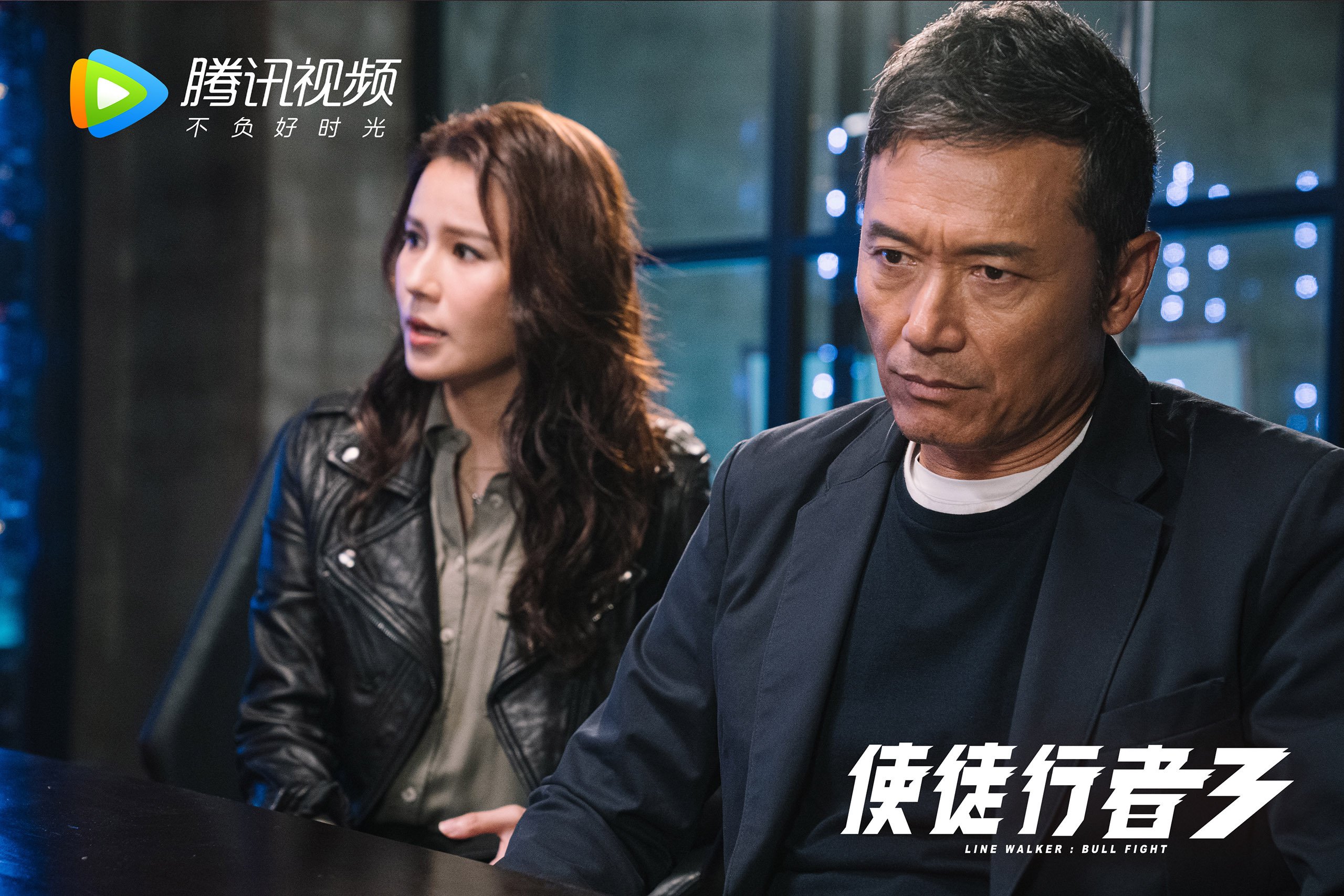 根据您提供的勒沃库森轻取新西兰这一灵感,我将为您构思一篇将现实足球版图与奇幻想象结合的文章,力图在唯一性上突破常规报道的框架