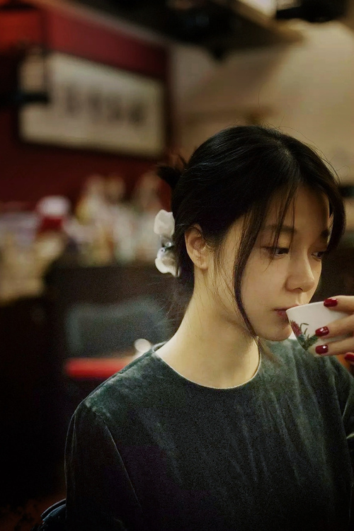 极光之夜的逆袭,2026世界杯F组强强对话,德国战车碾碎冰岛神话,布罗佐维奇化身中场主宰者
