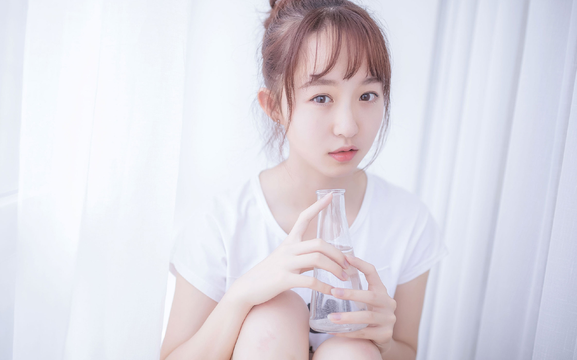 沙漠奇迹，2026八分之一决赛，卡塔尔逆转加纳，德布劳内演绎唯一的完美风暴