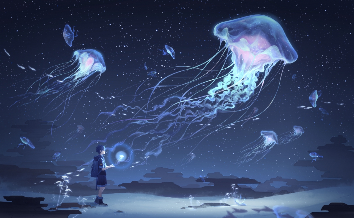 蓝调风暴,2026世界杯G组,挪威的铁血压制与登贝莱的孤星闪耀