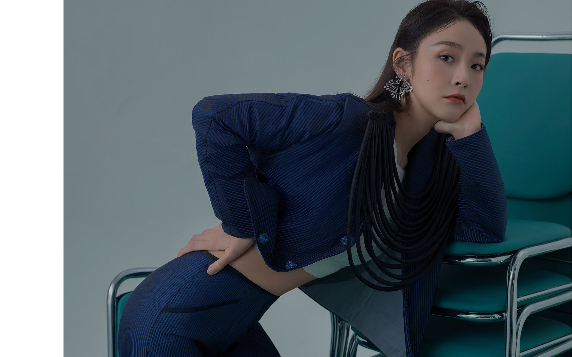 一瞬永恒，2026世界杯H组，巴西绝杀美国，德容定义攻守转换的艺术