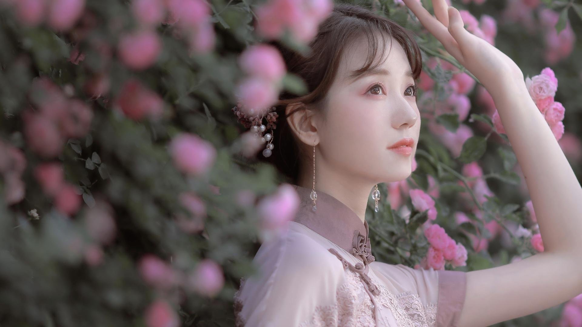 星辉与砂砾的碰撞，2026世界杯，梅西在瑞典与卡塔尔对决中书写唯一的传奇