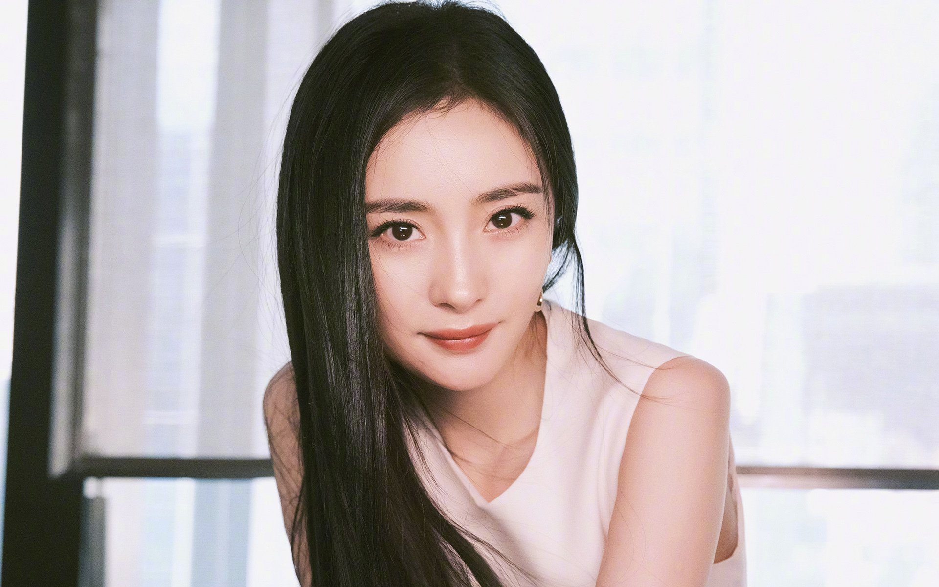 孤星耀世,2026世界杯生死战,斯洛伐克完胜荷兰,姆巴佩以一人之力改写命运