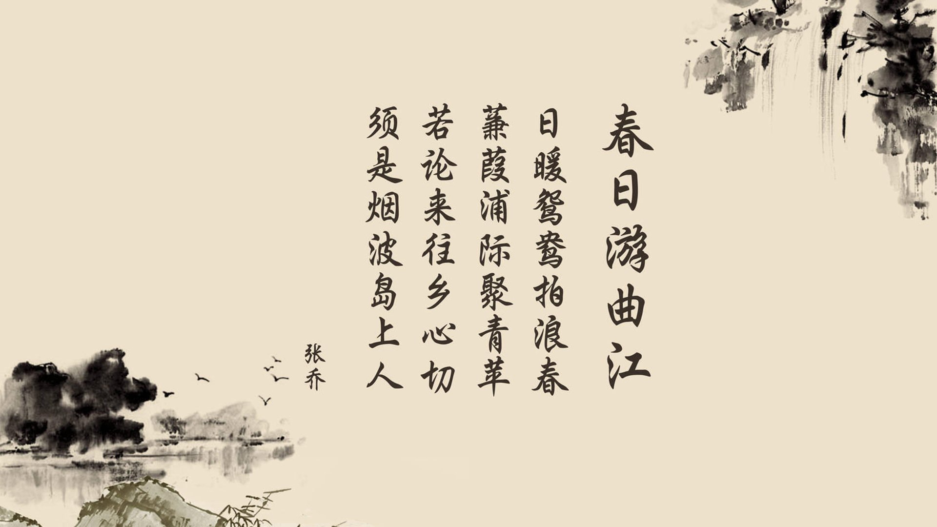 绿茵史诗，2026世界杯H组关键战，巴西横扫美国，德布劳内以孤勇带队奏响凯歌