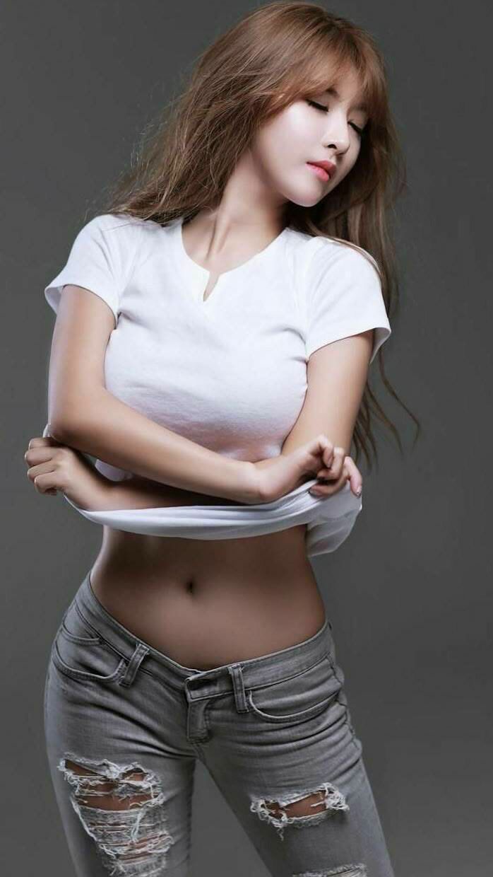布达佩斯的绝唱，2026，登贝莱的致命一击，与匈牙利在C组写下的唯一剧本
