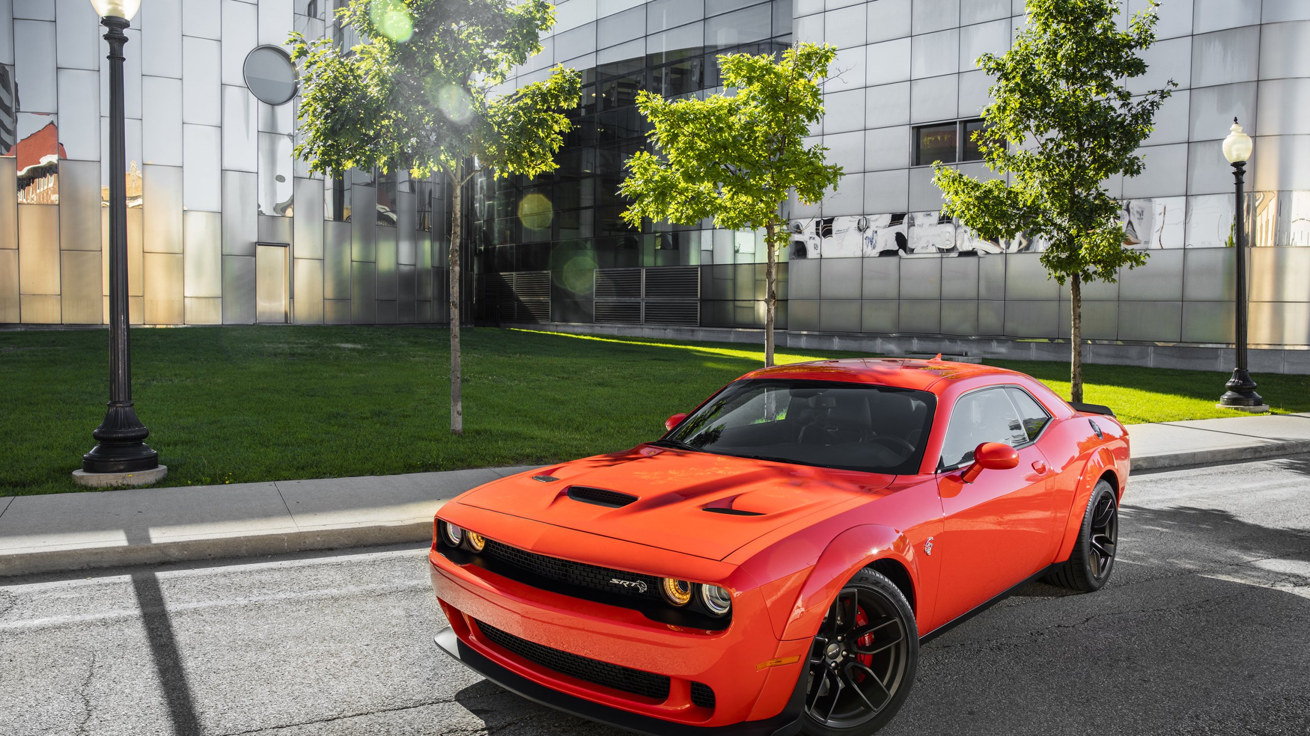 冰山烈焰,2026世界杯F组,冰岛完胜泰国,久保建英为何成为唯一焦点?