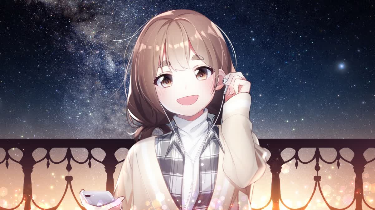 (多风格扩展)