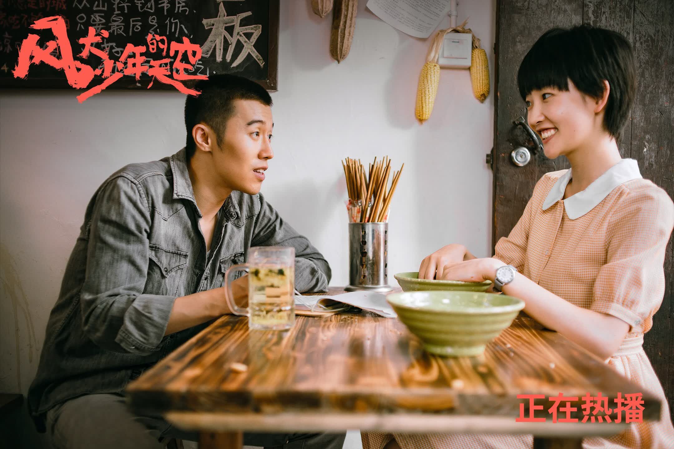 绝杀之夜，当德国战车碾过非洲雄狮，哈兰德用双脚书写唯一传奇