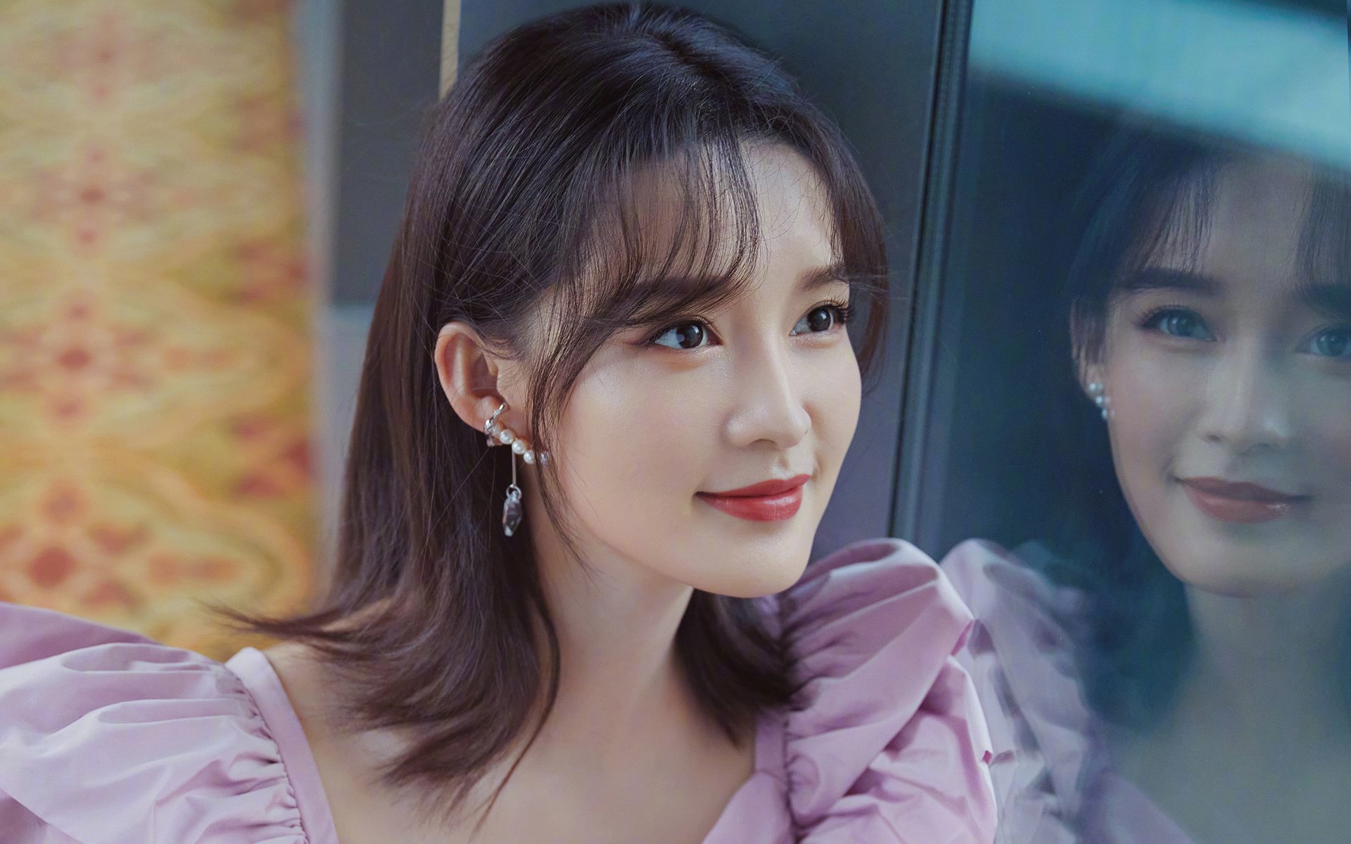 无可匹敌的黄衣风暴—2026世界杯G组焦点战，挪威碾压美国，贝林厄姆以一人之力定义唯一性
