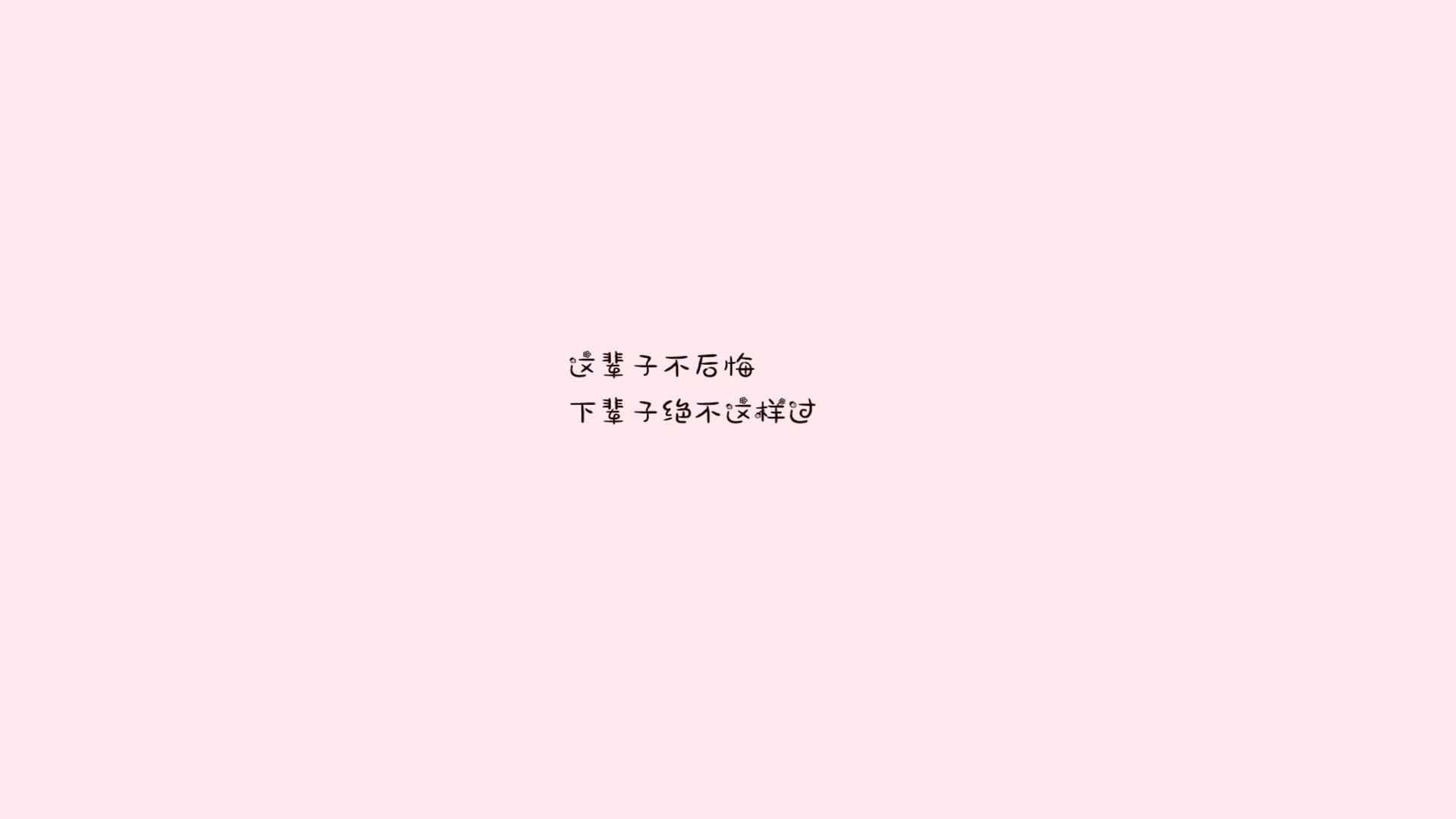 钢铁战车碾过红魔阵,费利克斯独舞难救主,德国1球险胜比利时书写世界杯经典