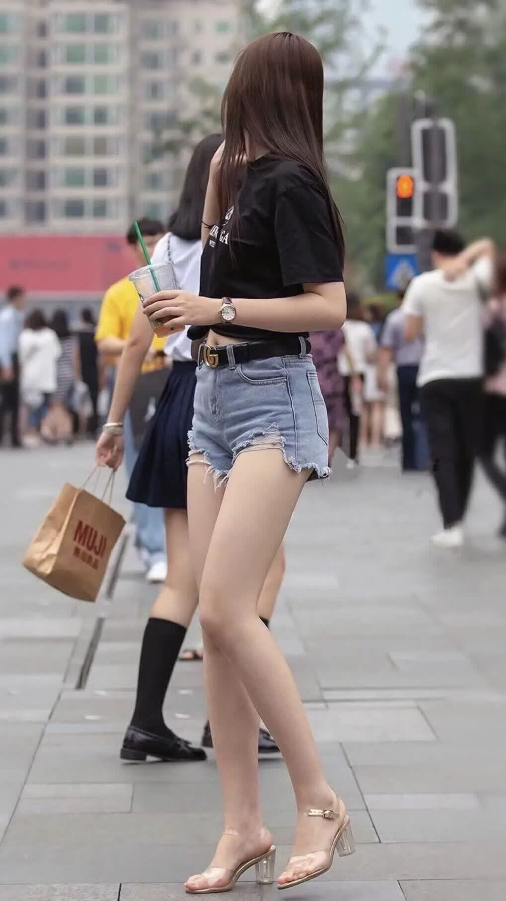 钢铁战车碾过红魔阵,费利克斯独舞难救主,德国1球险胜比利时书写世界杯经典