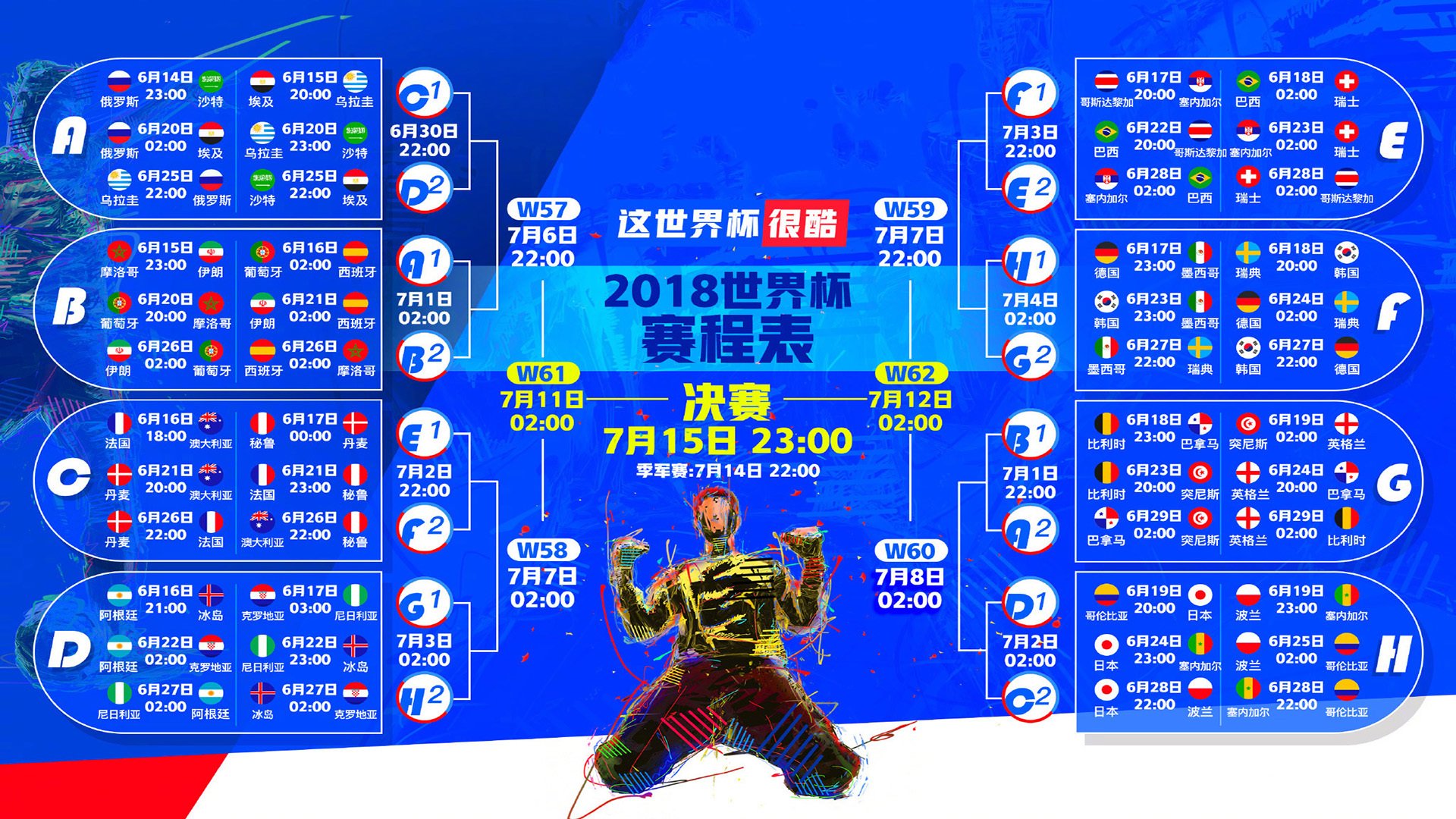 孤峰之上，当塞尔维亚的铁蹄遇上厄瓜多尔的丛林，萨卡用一脚定音写下唯一答案