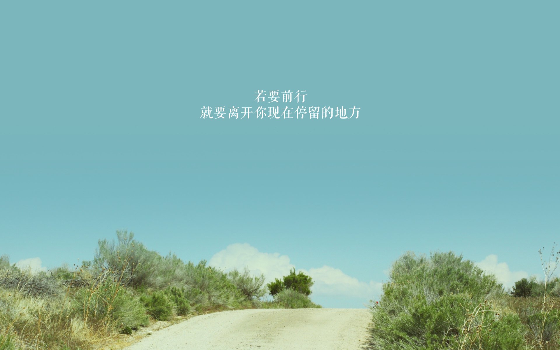 扩展