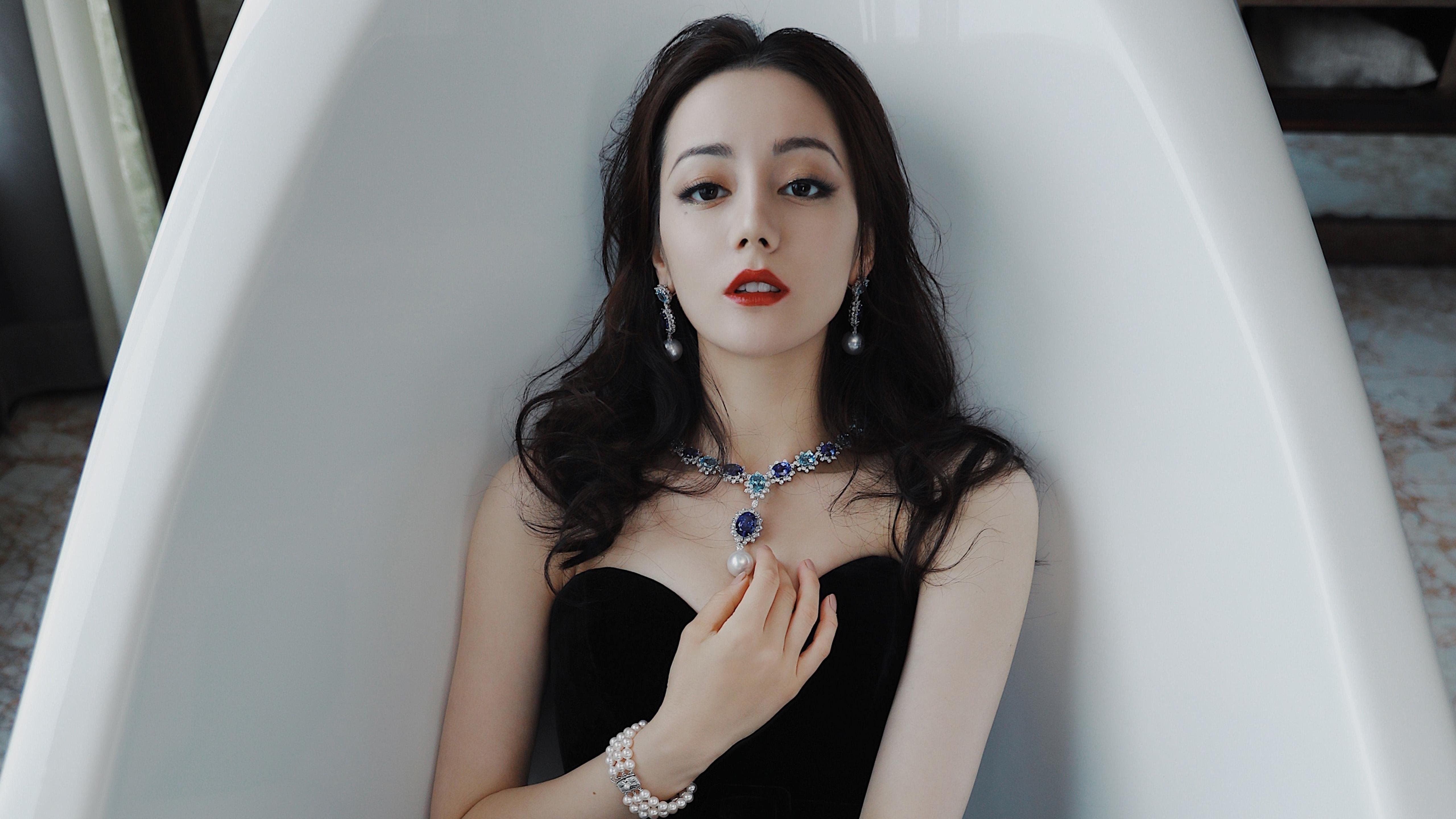 唯一天命,哈兰德神迹与巴西绝杀,定格2026世界杯最烫的一页
